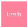 ESTEREOCOLOR