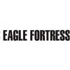EAGLE FORTRESS