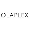 OLAPLEX