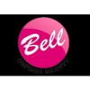 BELL
