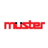 MUSTER