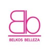 BELKOS