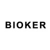 BIOKER