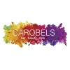 CAROBELS