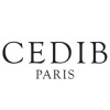 CEDIB