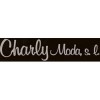 CHARLY
