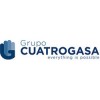 CUATRO GASA