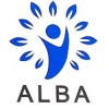 ALBA