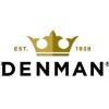 DENMAN