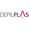 DEPILPLAS