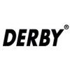 DERBY