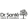 DR SANTE