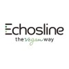 ECHOSLINE