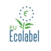 ECOLABEL