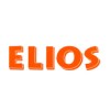 ELIOS