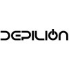 DEPILION