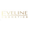 EVELINE
