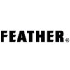 FEATHER