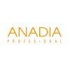 ANADIA