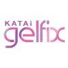 GELFIX