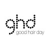 GHD