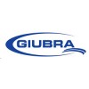 GIUBRA