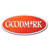 GOODMARK