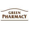 GREEN PHARMACY