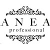 ANEA