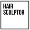 HAIR SCULPTOR