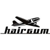 HAIRGUM