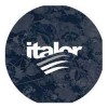 ITALOR