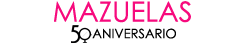 Mazuelas - Productos de Peluquería y Estética