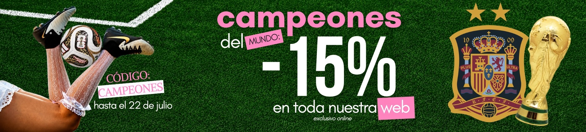OFERTA 