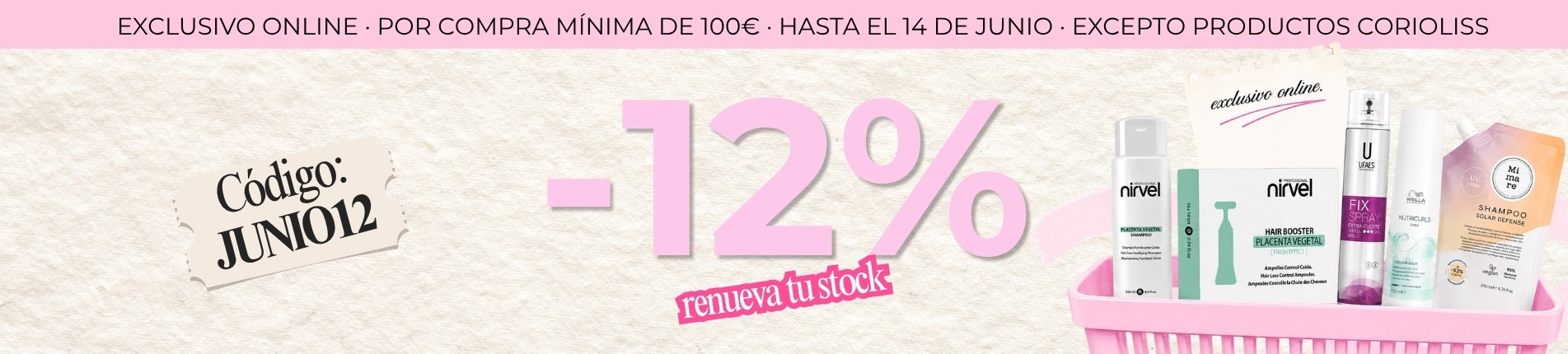 REGALO TENACILLA
