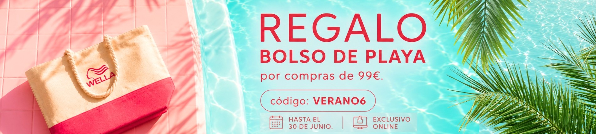 REGALO 