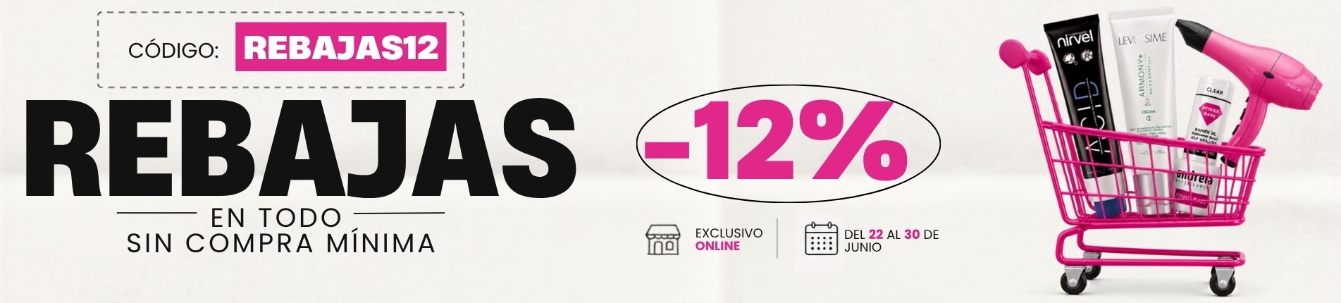 DESCUENTO 