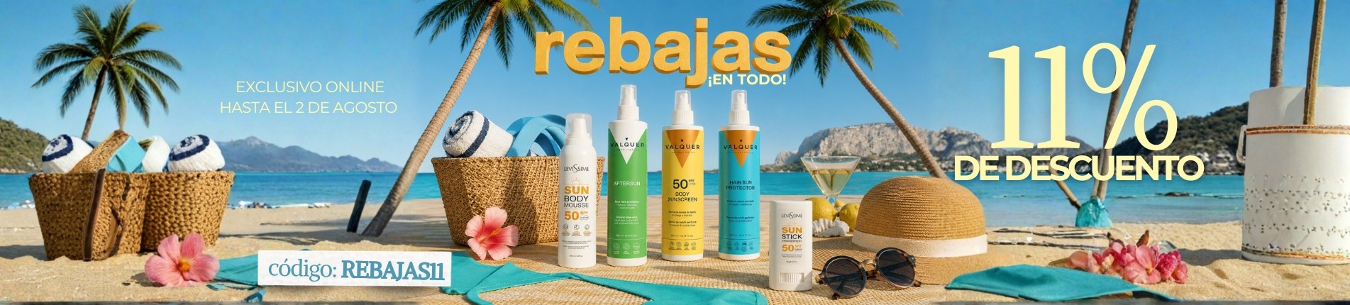 OFERTA 