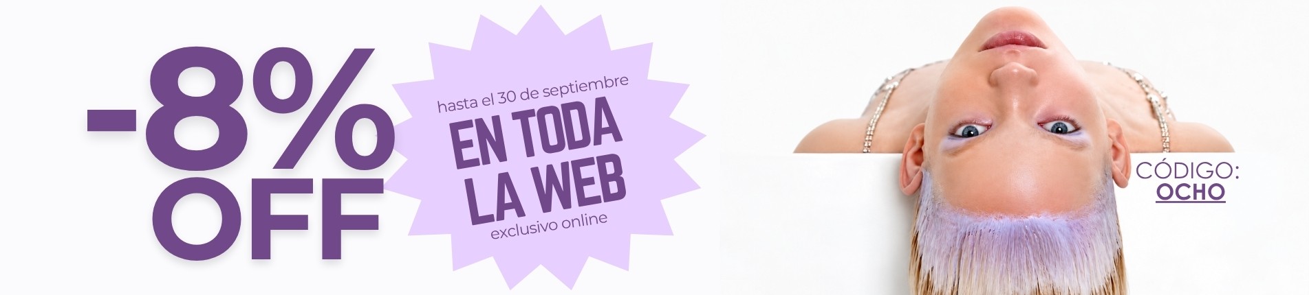 DESCUENTO