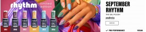 Slide thumbnail