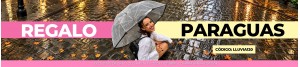Slide thumbnail