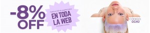 Slide thumbnail