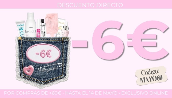 DESCUENTO DIRECTO