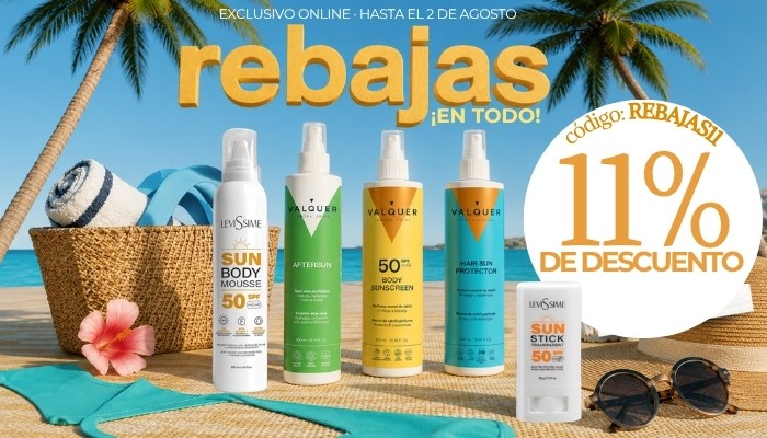DESCUENTO 