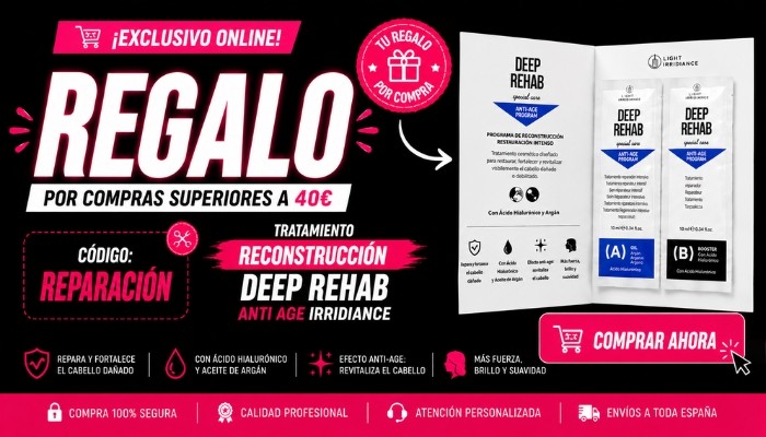 DESCUENTO DIRECTO